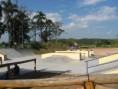 /album/galeria-de-fotos-rio-grande-da-serra/pista-de-skate-jpg1/